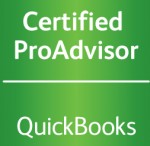 Certified-QuickBooks-ProAdvisor